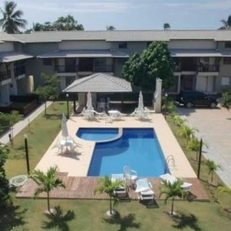 Village Vizinho Ao Bali Bahia Camaçari Екстериор снимка