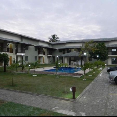 Village Vizinho Ao Bali Bahia Camaçari Екстериор снимка
