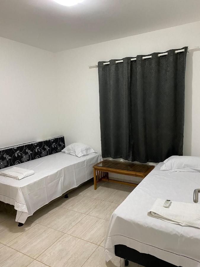 Village Vizinho Ao Bali Bahia Camaçari Екстериор снимка